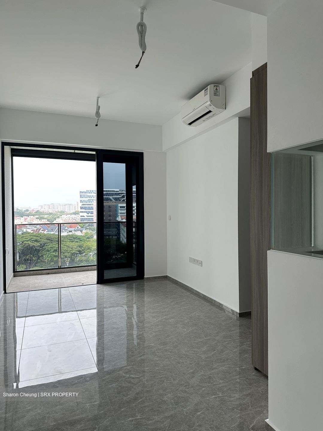 Bartley Vue (D19), Apartment #638736731